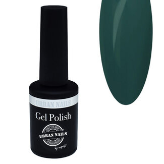 Urban Nails D23 Gelpolish Henneke 8 gr.