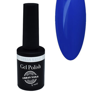Urban Nails D27 Gelpolish Iris 8 gr.