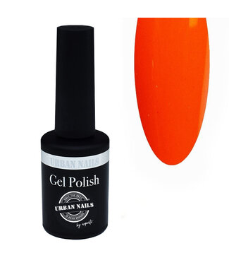 Urban Nails D29 Gelpolish Jacqueline 8 gr.