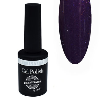 Urban Nails D30 Gelpolish Janet 8 gr.