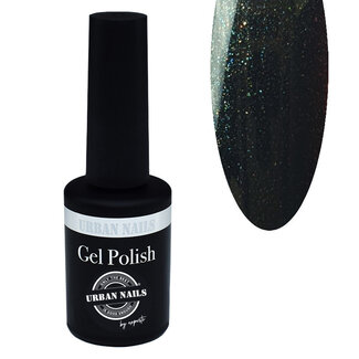 Urban Nails D31 Gelpolish Janetta 8 gr.