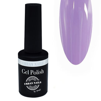 Urban Nails D37 Gelpolish Jojolina 8 gr.