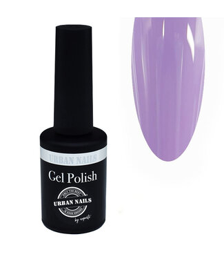 Urban Nails D37 Gelpolish Jojolina 8 gr.