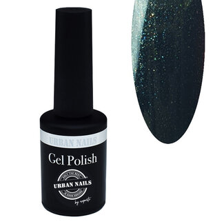 Urban Nails D38 Gelpolish Jolanda 8 gr.