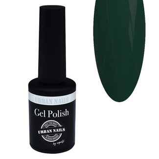 Urban Nails D39 Gelpolish Julia 8 gr.