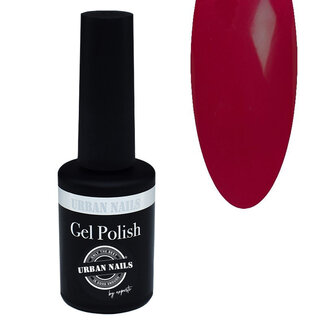 Urban Nails D40 Gelpolish Karlien 8 gr.