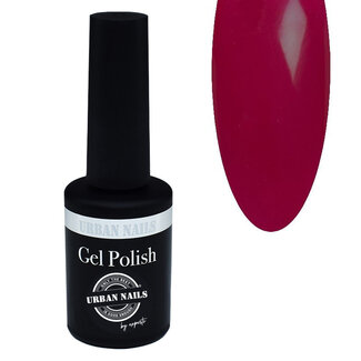 Urban Nails D41 Gelpolish Kat 8 gr.