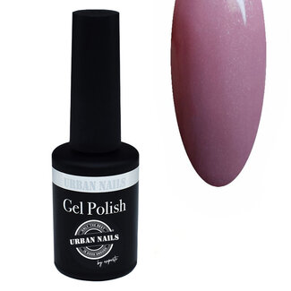 Urban Nails D45 Gelpolish Kimberley 8 gr.