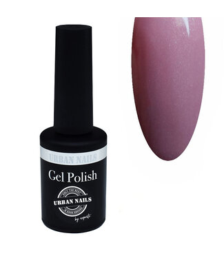 Urban Nails D45 Gelpolish Kimberley 8 gr.