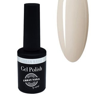 Urban Nails D48 Gelpolish Marco 8 gr.