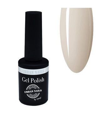 Urban Nails D48 Gelpolish Marco 8 gr.