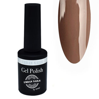 Urban Nails D49 Gelpolish Marga 8 gr.