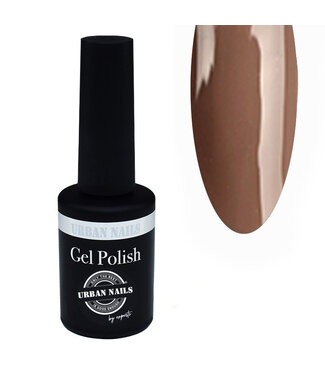 Urban Nails D49 Gelpolish Marga 8 gr.