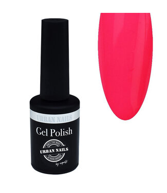 Urban Nails D51 Gelpolish Marion 8 gr.