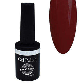 Urban Nails D52 Gelpolish Marloes 8 gr.