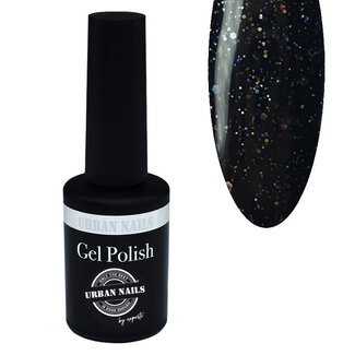 Urban Nails D54 Gelpolish Merel 8 gr.