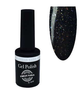 Urban Nails D54 Gelpolish Merel 8 gr.
