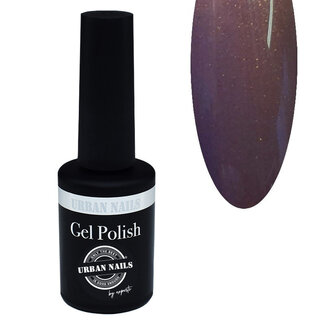 Urban Nails D55 Gelpolish Miranda 8 gr.
