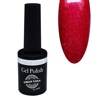 Urban Nails D56 Gelpolish Monique 8 gr.