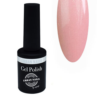 Urban Nails D57 Gelpolish Morgan 8 gr.