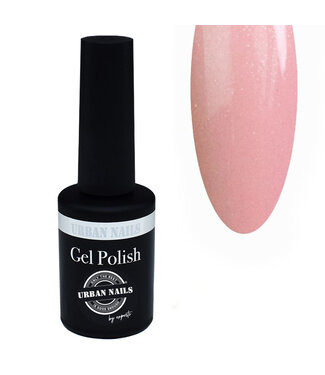 Urban Nails D57 Gelpolish Morgan 8 gr.