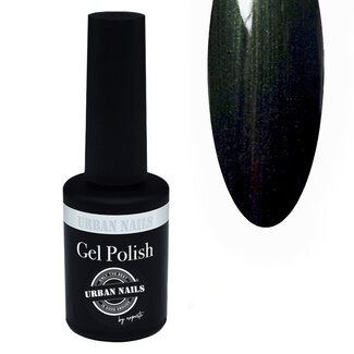Urban Nails D59 Gelpolish Nanette 8 gr.