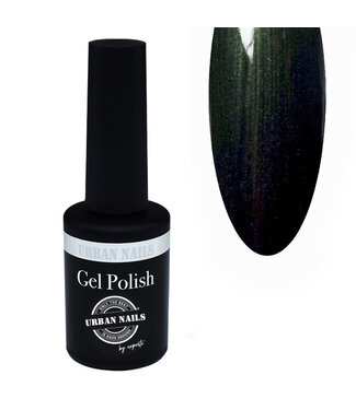Urban Nails D59 Gelpolish Nanette 8 gr.
