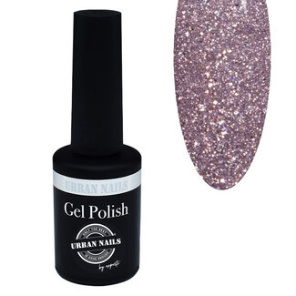 Urban Nails D60 Gelpolish Natascha 8 gr.