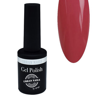 Urban Nails D62 Gelpolish Patricia 8 gr.