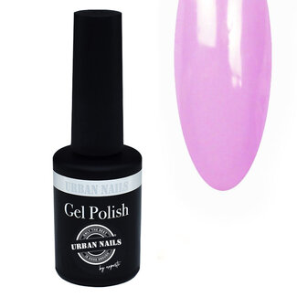 Urban Nails D65 Gelpolish Rika 8 gr.