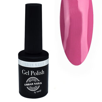 Urban Nails D66 Gelpolish Roxane 8 gr.