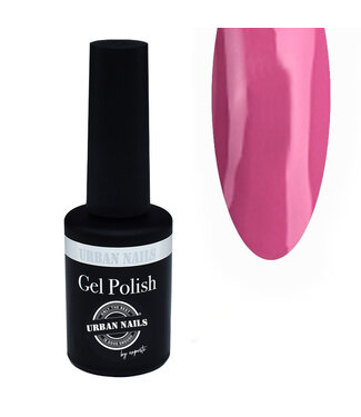 Urban Nails D66 Gelpolish Roxane 8 gr.