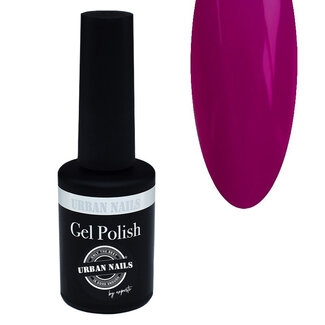 Urban Nails D67 Gelpolish Roxenne 8 gr.