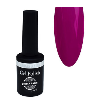 Urban Nails D67 Gelpolish Roxenne 8 gr.
