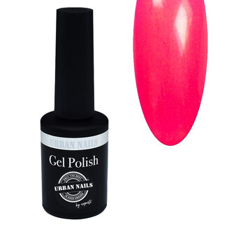 Urban Nails D68 Gelpolish Sandra 8 gr.