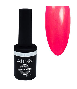 Urban Nails D68 Gelpolish Sandra 8 gr.