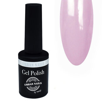 Urban Nails D73 Gelpolish Sonja 8 gr.
