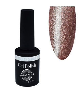 Urban Nails D74 Gelpolish Stanisa 8 gr.