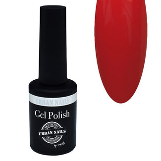 Urban Nails D76 Gelpolish Vibeke 8 gr.