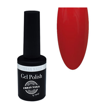 Urban Nails D76 Gelpolish Vibeke 8 gr.
