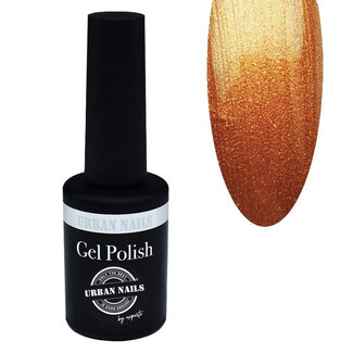 Urban Nails D77 Gelpolish Wanda 8 gr.