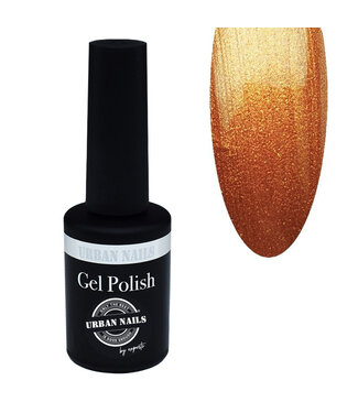Urban Nails D77 Gelpolish Wanda 8 gr.