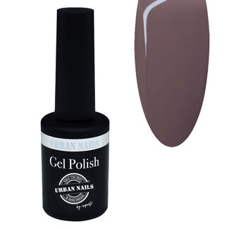 Urban Nails D79 Gelpolish Frans 8 gr.