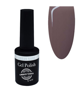 Urban Nails D79 Gelpolish Frans 8 gr.