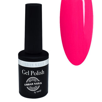 Urban Nails D82 Gelpolish Nine 8 gr.