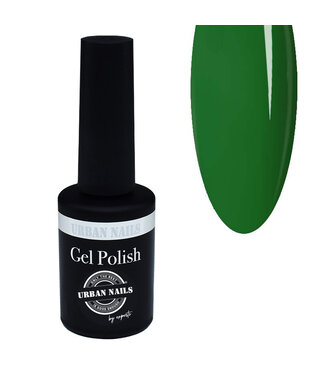 Urban Nails D83 Gelpolish Stephanie 8 gr.