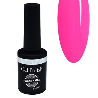 Urban Nails D84 Gelpolish Kimmi 8 gr.