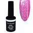 D85 Gelpolish Kelvin 8 gr.