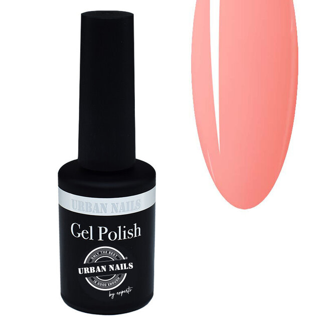 D87 Gelpolish Charlie 8 gr.