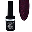 D90 Gelpolish Esther 8 gr.